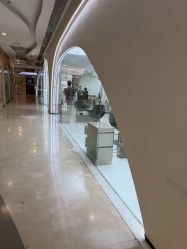 点击看大图 -JGO·烫染接发