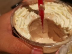 -The Habit Burger Grill 哈比特汉堡(爱琴海店)