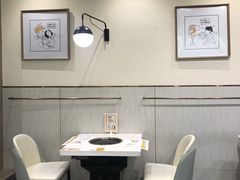 -有鱼吃·纸包烤鱼(曲江创意谷店)