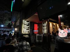 -滇道云南特色料理(康定路店)