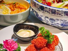 -春暖花开(西溪店)