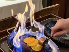 -食廬NOBLE(凯德晶萃店)