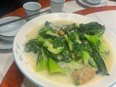 -南山翁新概念川菜(江宁万达广场店)