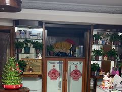 -静沐人生养生馆(佳宁娜分店)