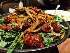 -唐廊烤鸭店(工体店)