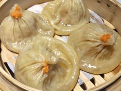 -有心德(隆生店)