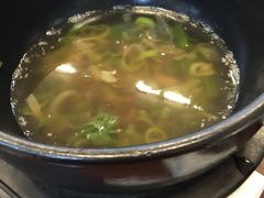 -莲洞本家