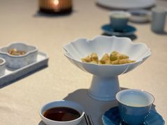 -成隆行·蟹王府(淮海店)