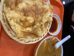 -方中山胡辣汤(成都首店)