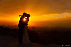 -花漾摄影优选工作室(东莞原创作品店)