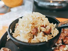 -羽鸽集·乳鸽专门店·地道顺德菜(岭南站店)