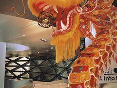 -深圳市当代艺术与城市规划馆