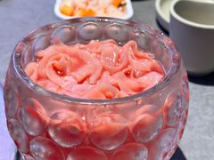 -故里和山·成都火锅(欢乐港湾店)