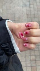 -Eri Nail·绘里专业美甲美睫