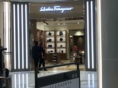 -王权免税店(普吉市区店)
