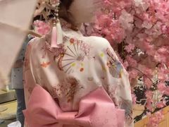 -南笙•新瘾私享日式SPA