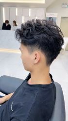 -IN STYLE•造型