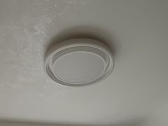 -欧普照明(红星美凯龙浦江店)