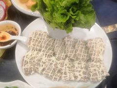 -金龙寨(龙城路店)