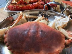 -盒马鲜生(曜一城店)