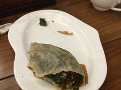 -安徽人家(奥体店)
