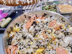 -大喜烤肉(海宁尚东店)