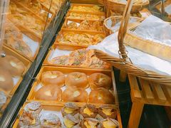 -皇冠幸福里动物奶油生日蛋糕(马祖路店)