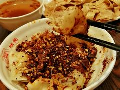 -状元水饺(成都SM广场店)