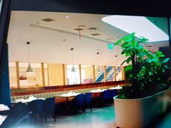 -悦海·家宴·冰花皮皮虾大锅贴(宝龙店)