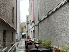 -思南公馆
