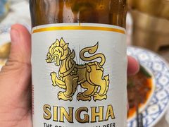 -KingThaia金泰兰(滨江天街店)