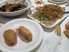 -金时代顺风大酒店(协泰店)