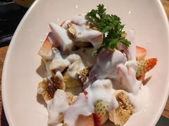 -卢布林西餐厅(万正店)