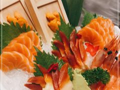 -大渔·观筵(三里屯太古里店)