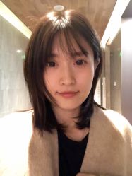 -简影造型·自选烫染接发salon