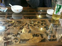 -徽州美食(三十年老店)