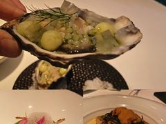 -翡翠36餐厅(浦东香格里拉店)