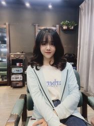 -藤野造型
