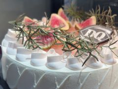 -DQ·蛋糕·冰淇淋(奥特莱斯店)