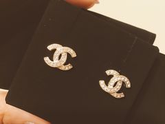 -CHANEL(恒隆广场店)