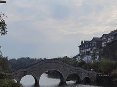 -两江国际影视城