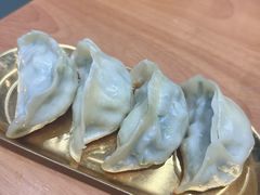 -饶福记·南昌烧烤大排档(九龙湖土著店)