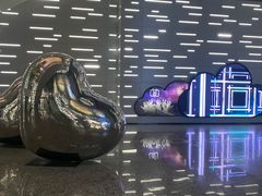 -广州白云国际机场-T2航站楼