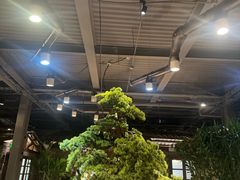 -丹江渔村(首都机场店)