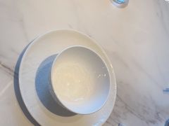 -茉芮·精致四季川菜(三坊七巷店)