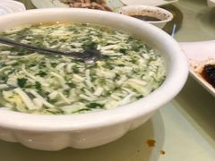 -小龙酒家(桂平路店)