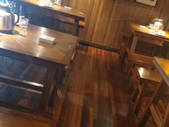 -外婆家(世界城广场店)