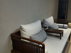 -银座家居店(北园店)