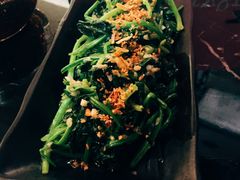 -Let's Taipei 非常烘焙(太古里店)