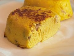 -星巴克(成都龙湖三千集店)